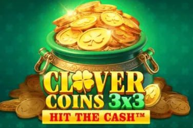 zo10win cá cược thể thao Việt Nam