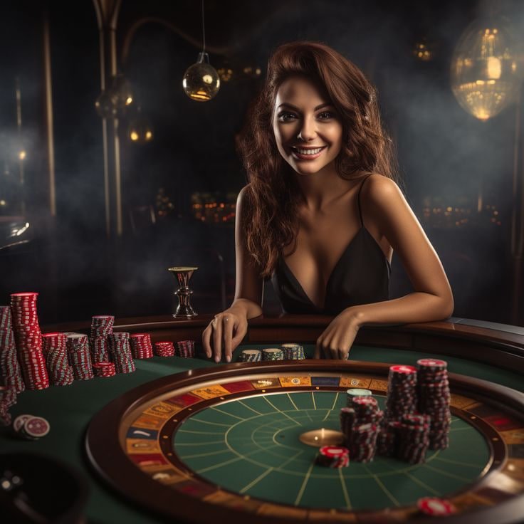 zo10win game bài trực tuyến
