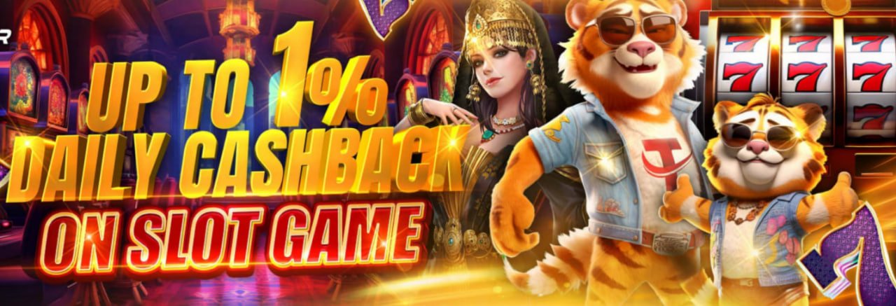 zo10win