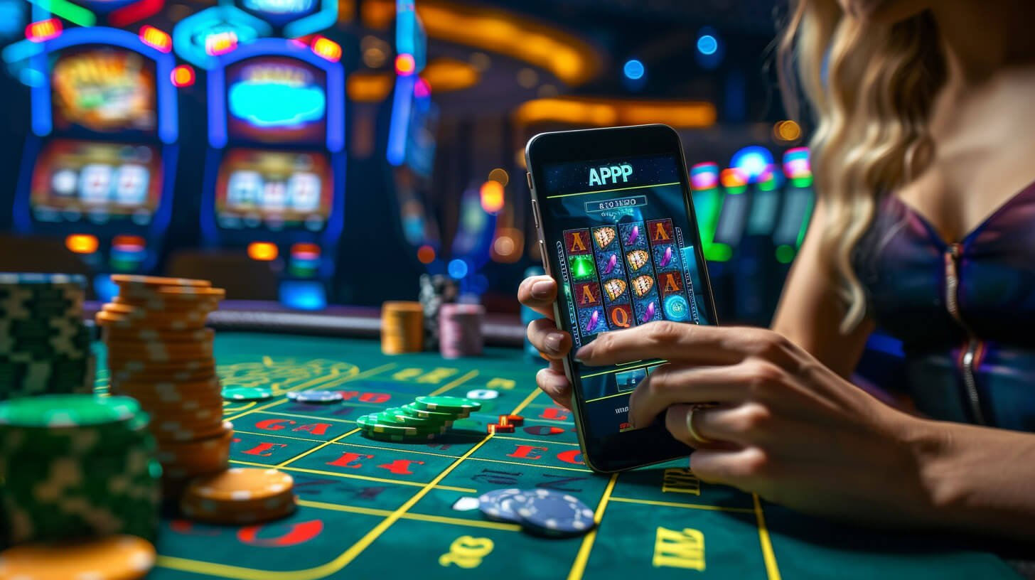 zo10win bingo slot online