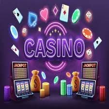 zo10win cá cược thể thao