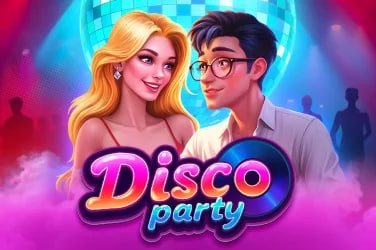 zo10win nạp rút tiền