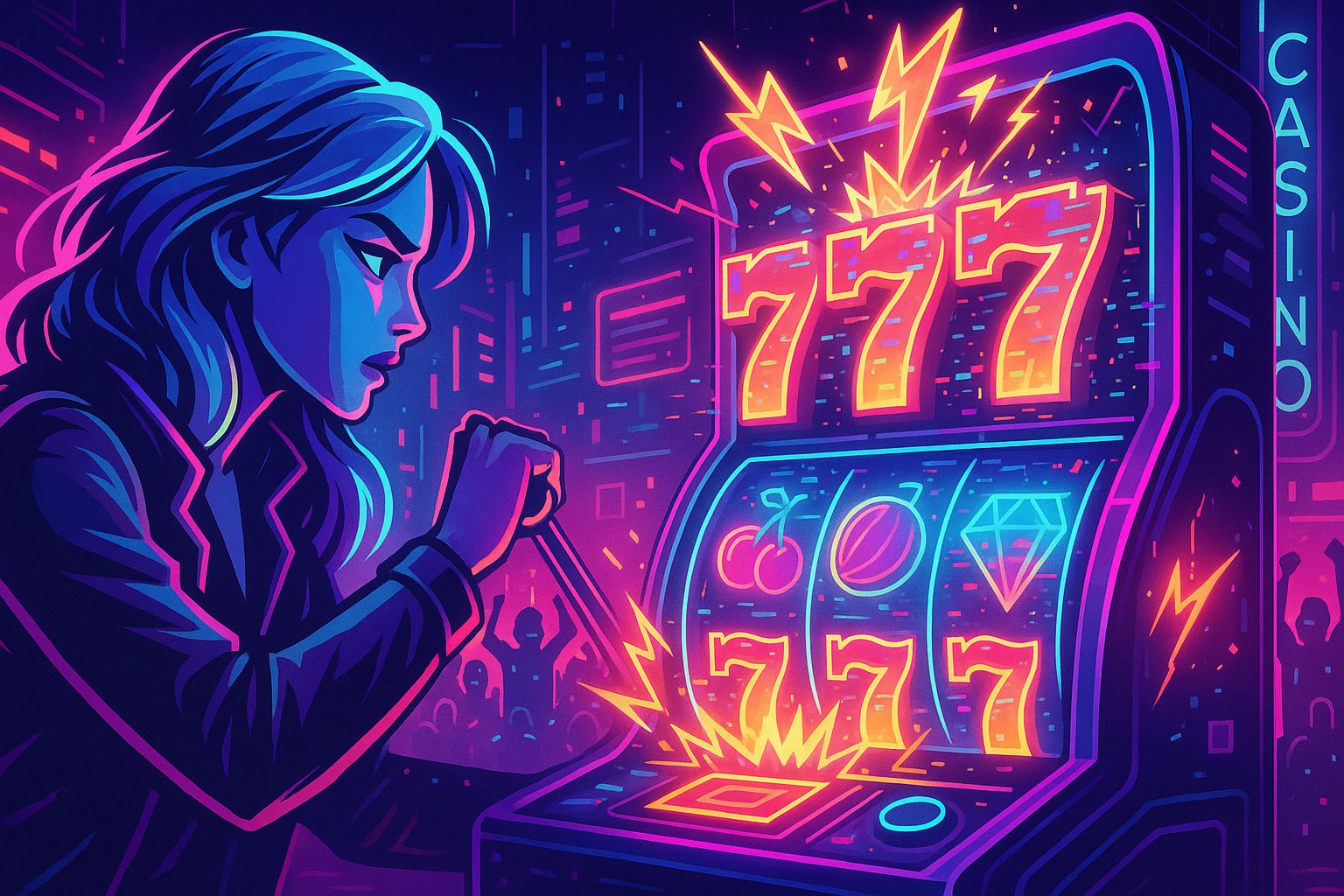 zo10win live casino