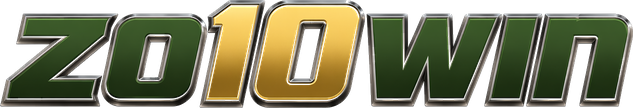 Zo10Win